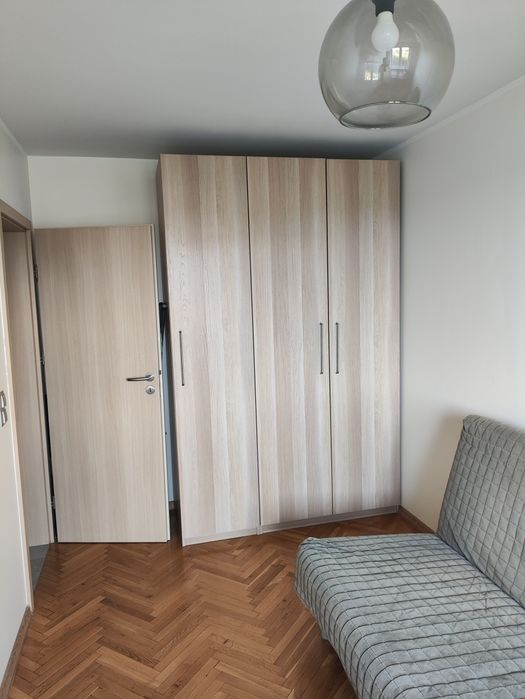Mieszkanie – Sopot, Osiedle Kraszewskiego - Widok 5
