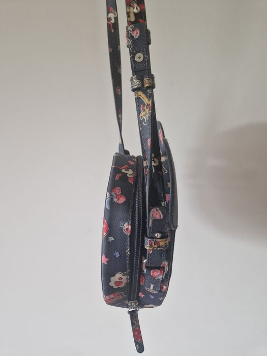 Torebka Disney Cath Kidston