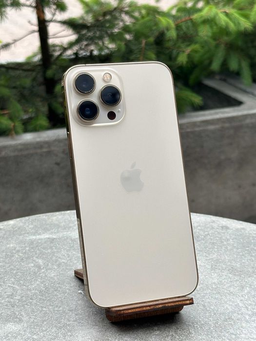 iPhone 13 Pro Max 128/256Gb Кредит Xr  11 12 mini 13  14 15 16 pro max