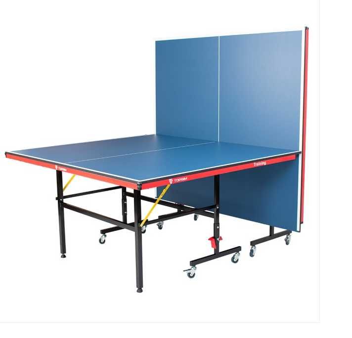 Mesa Ténis de  Mesa TOPGIM TRAINING | Nova e Selada
