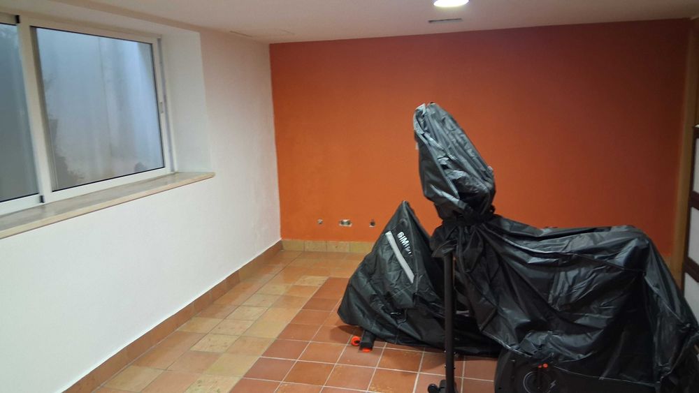 JT CONSTRUÇÕES &REMODELAÇÕES