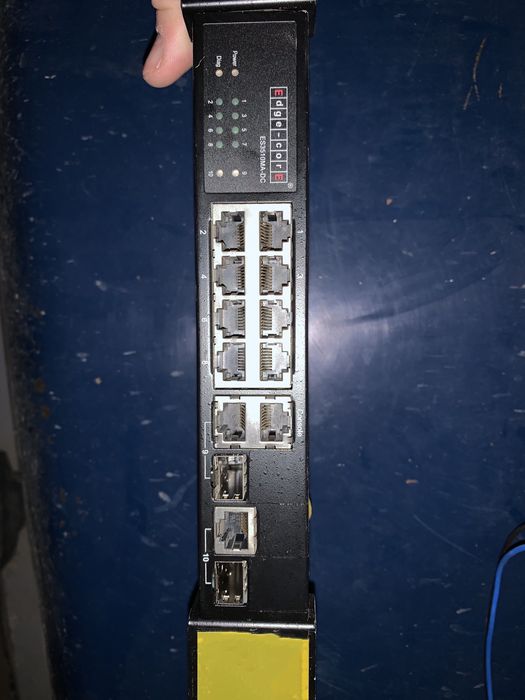 匿名希望 匿名希望 - Search / X