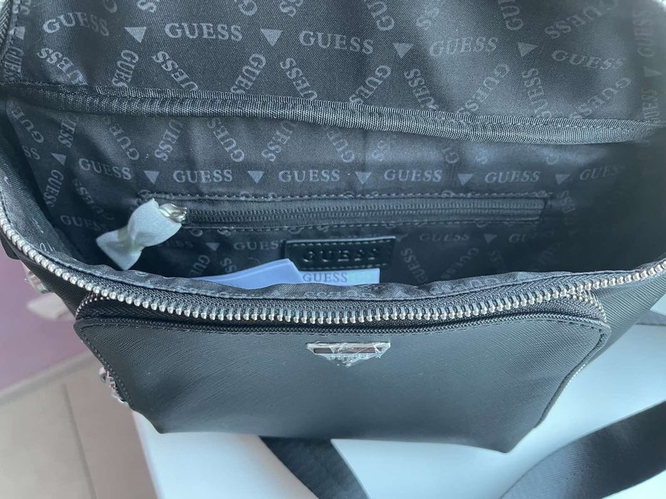 GUESS. Оригинал.