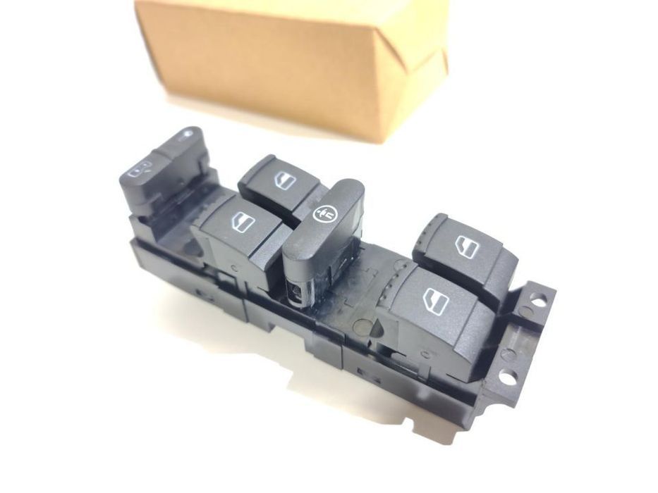 VW Sharan Galaxy Alhambra Interruptor, elevadores dos vidros