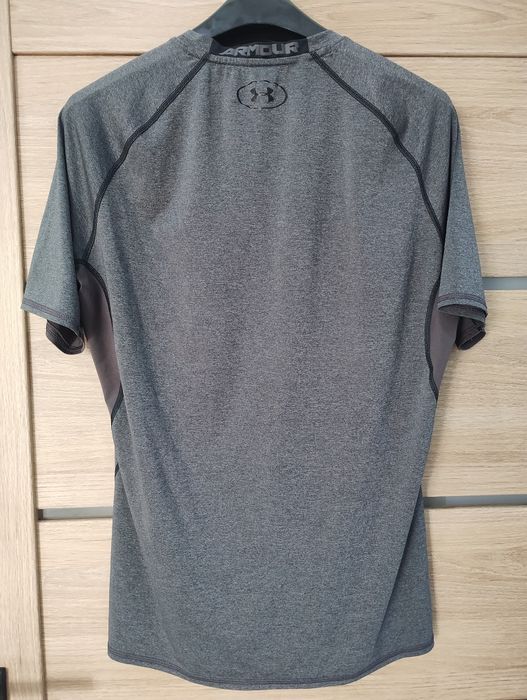 Koszulka under amour