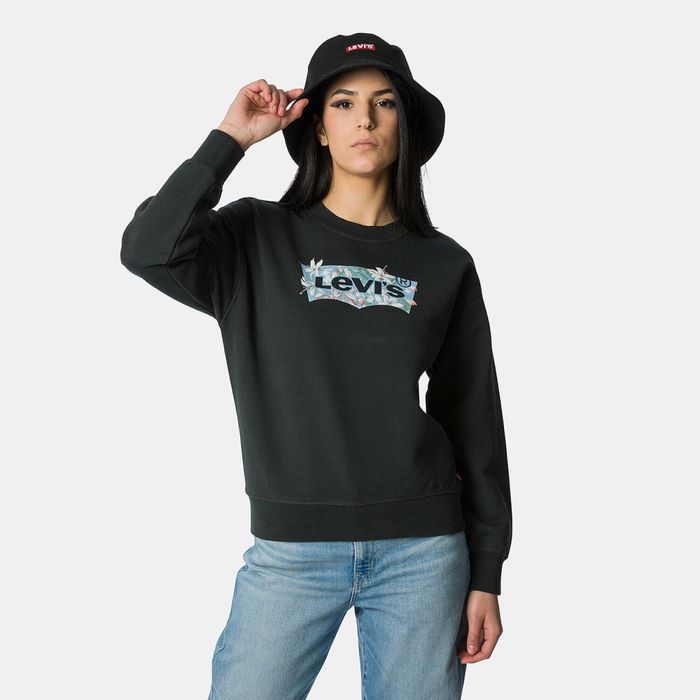 Світшот Levís, оригінал