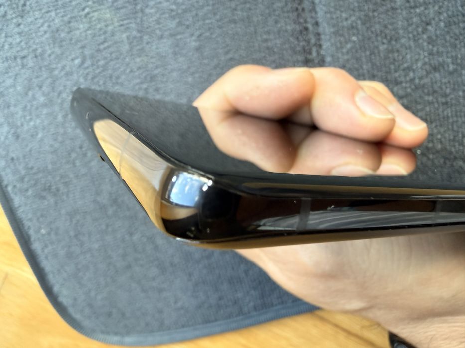 Samsung S21 Ultra 5g