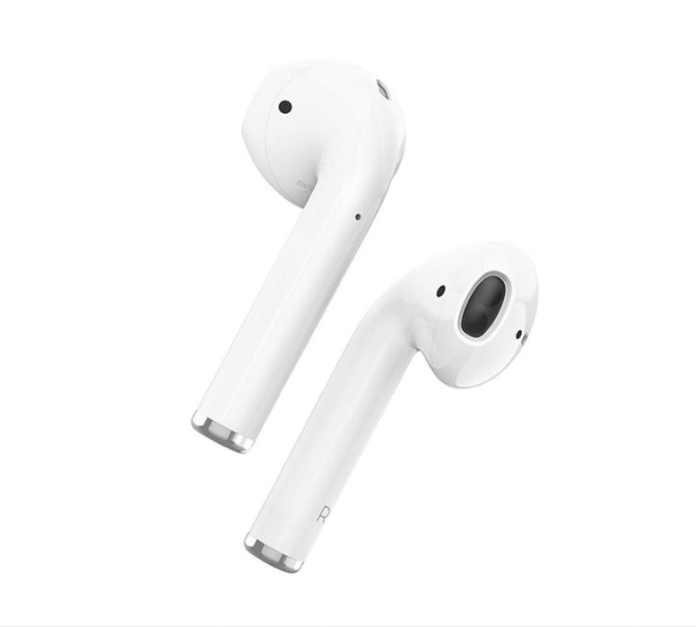 Якісні Bluetooth Навушники Hoco EW74 TWS Бездротові