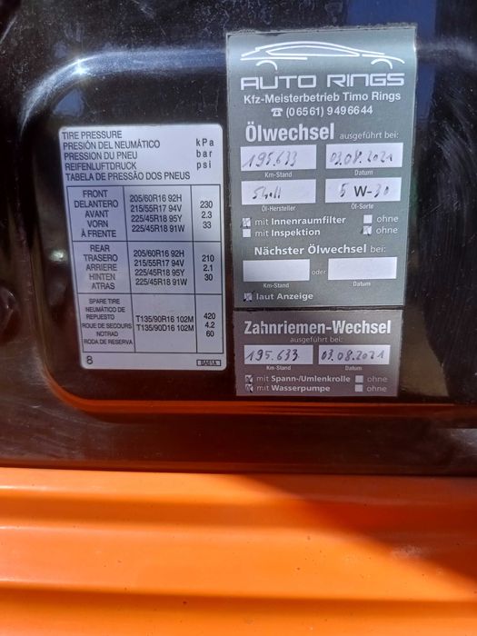 Sprzedam Nissan Juke