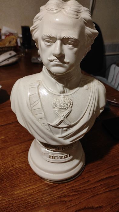 Кувшины,чайник,наборы