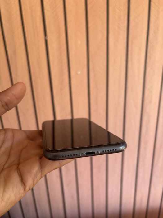Iphone 11 em exelentes condições