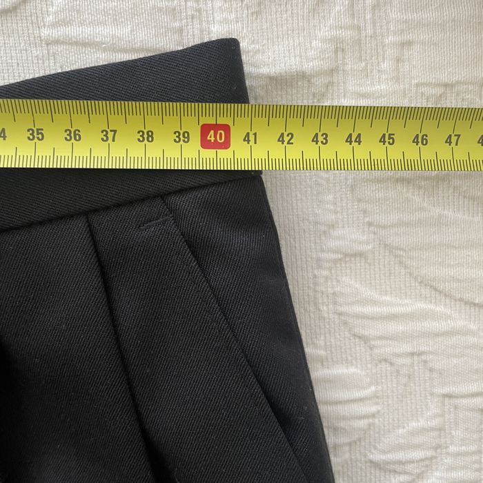 Traje académico, Porto, masculino