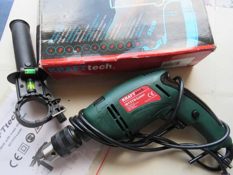 Ferramentas máquinas diversas novas/usadas em caixa. Ler anuncio