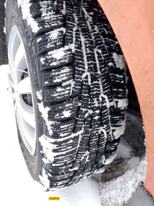 Продам Chevrolet Lacetti на газу