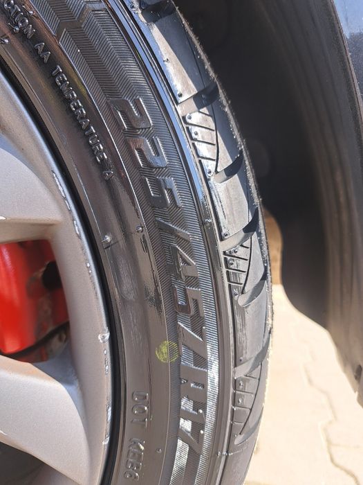 Sprzedam lub zamienię