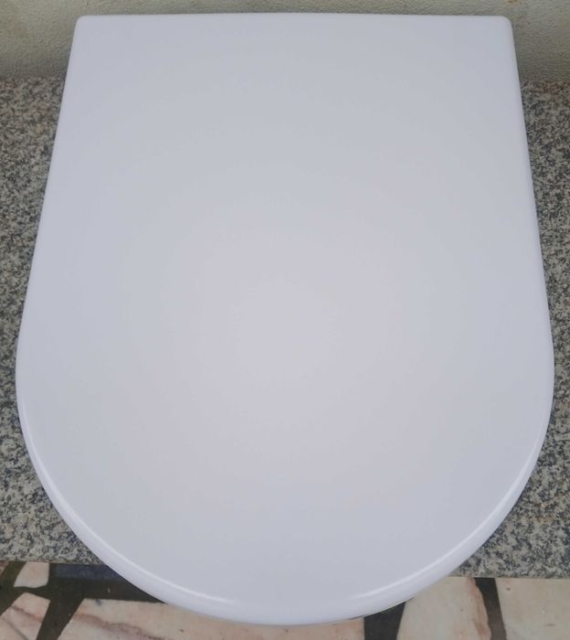 Tampa sanita livarno