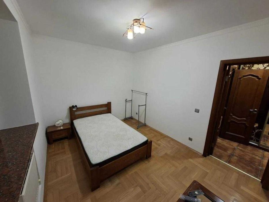 Оренда 3-кімнатної квартири  м. Винники, вул. Кільцева, 11