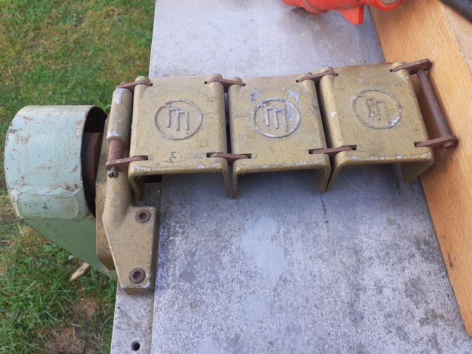 Heblarko-grubosciowka