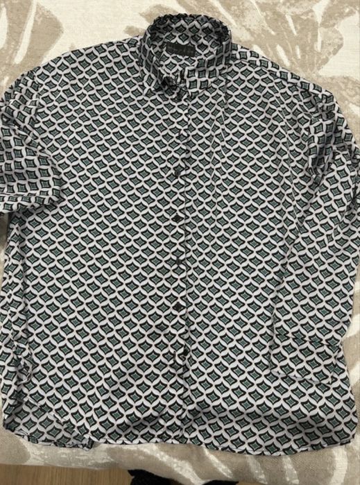 Conjunto em cetim
