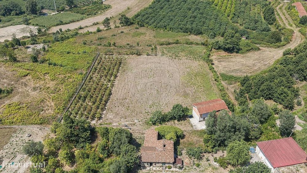Quinta  para venda