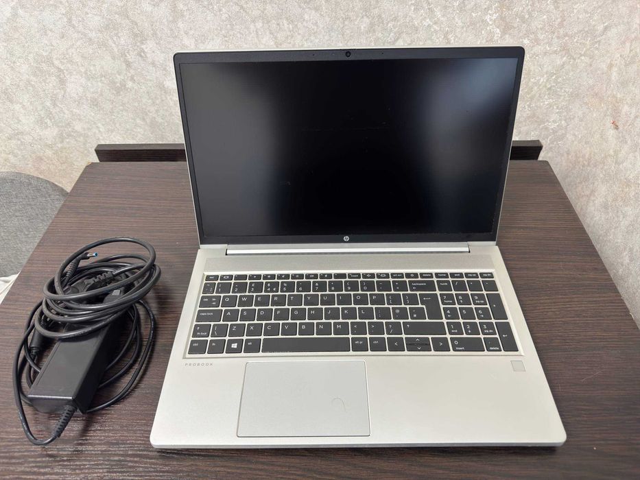hp probook 450 g7 - купити ноутбуки - Ціна на OLX.ua