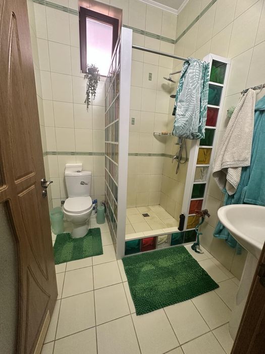 Будинок за адресою вул. Бандери Степана (площа 189 м²) - Atlanta.ua - фото 14