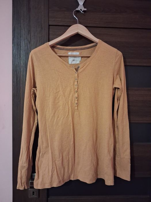 Ubrania XXL bawełna