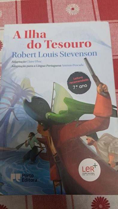 Livros plano nacional de leitura