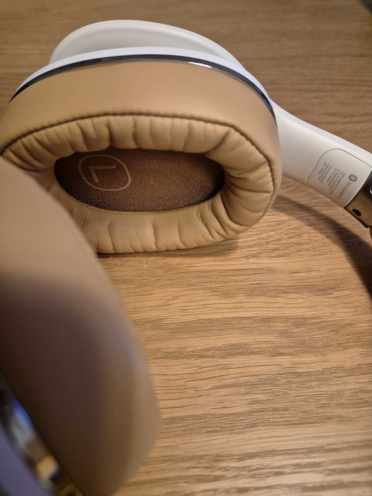 Słuchawki Samsung Level Over - NOWE!
