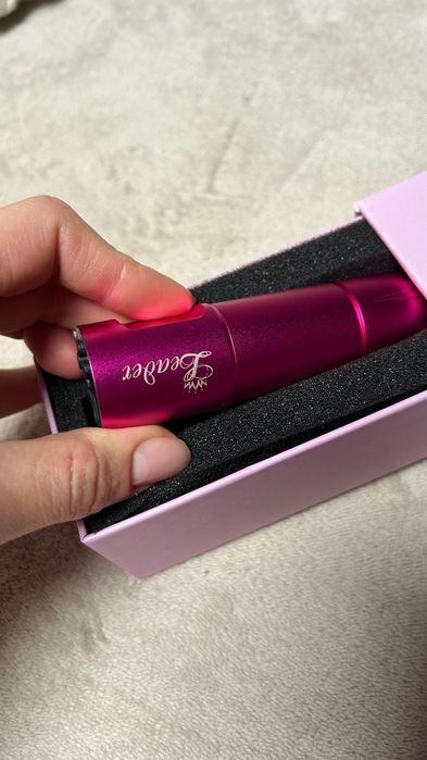 Безпровідний апарат «пуля» LIDER