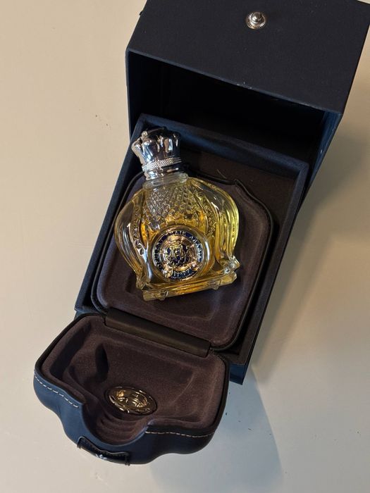 Designer Shaik Opulent Shaik N77For Men