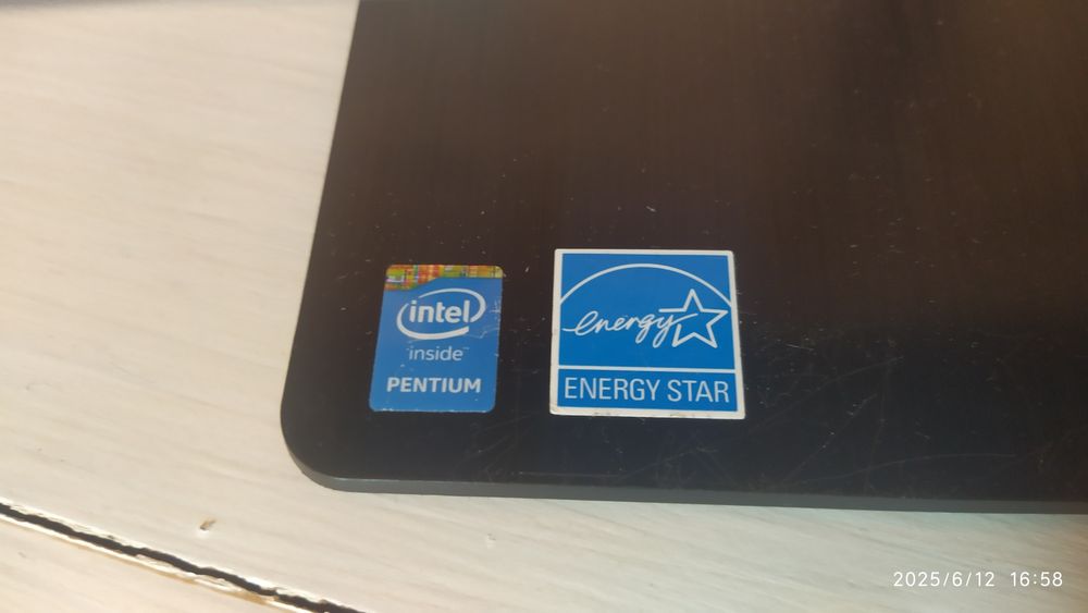 Моноблок Asus  All-in-One ЕТ2032І