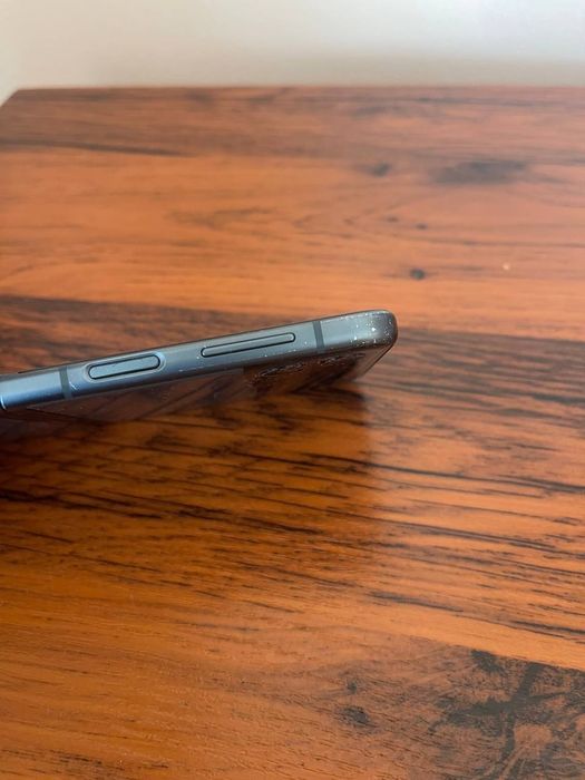 Samsung Z flip 3 5g 128gb