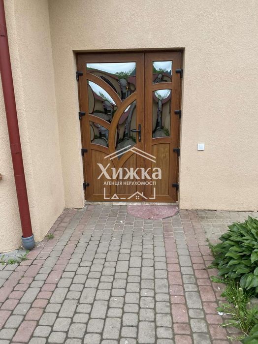 Продається будинок у с. Велятино