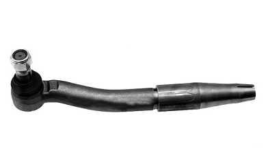 Przegub Kulowy Prawy Fendt