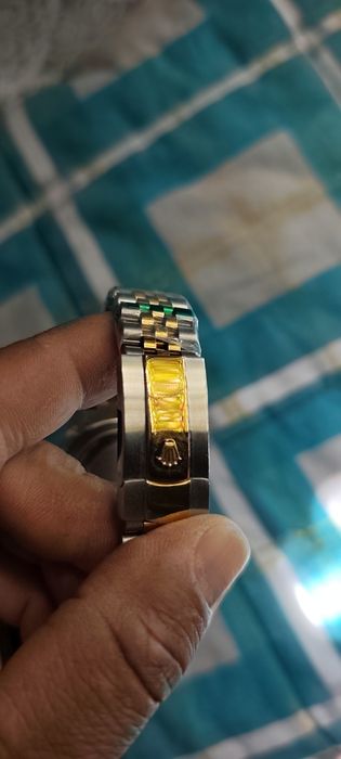 Vendo relógios mecânico(automático)