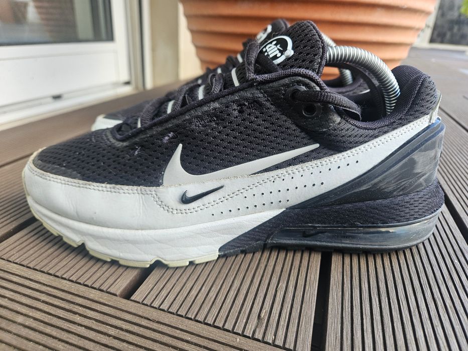 Nike airmax pulse 41
