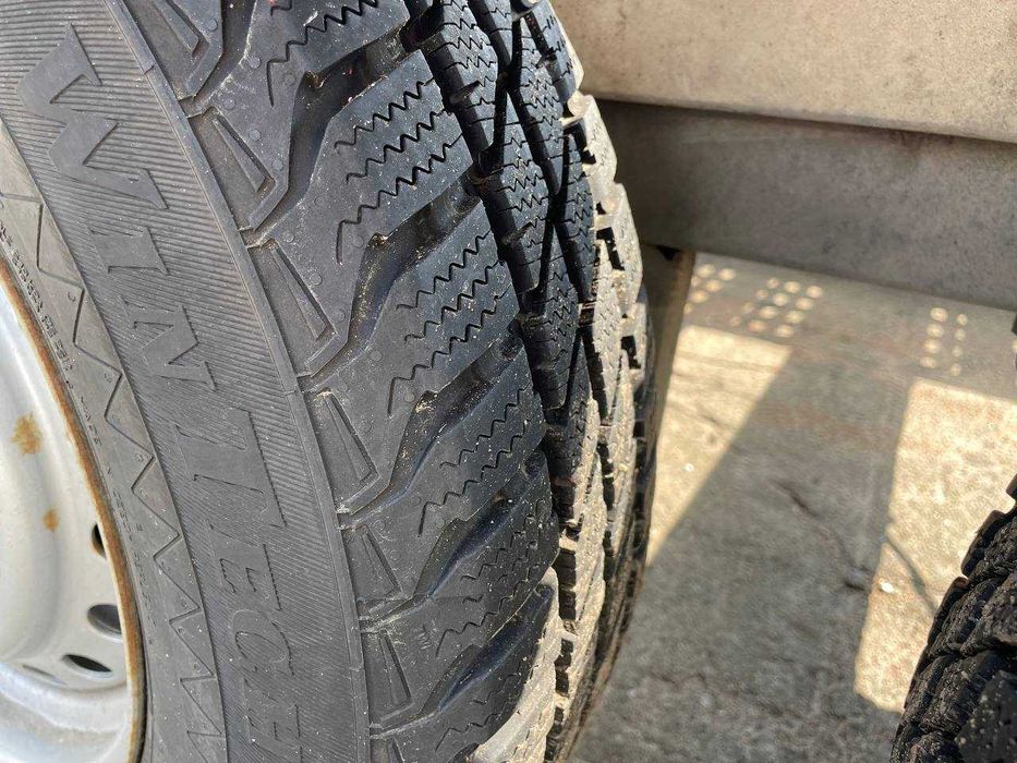 SAM N1400 Вантажний Лафета Можливо під Виплату/Лізинг/Кредит