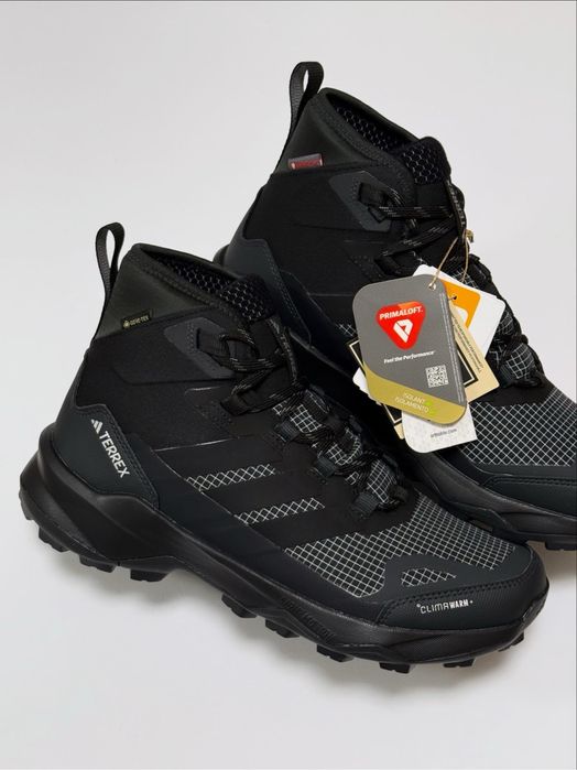 マサカズ Srixon ZXi5 5〜AW 7本 MODUS105 S スリクソン ZXi5 アイアン N.S.PRO