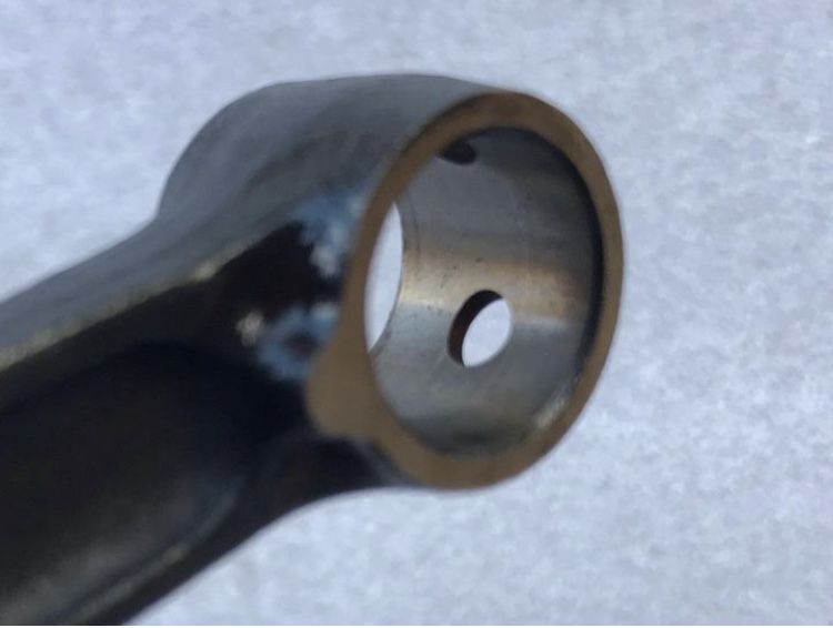 Honda sh 125 150 колінвал шатун вкладиши сш sh 300 хонда сх