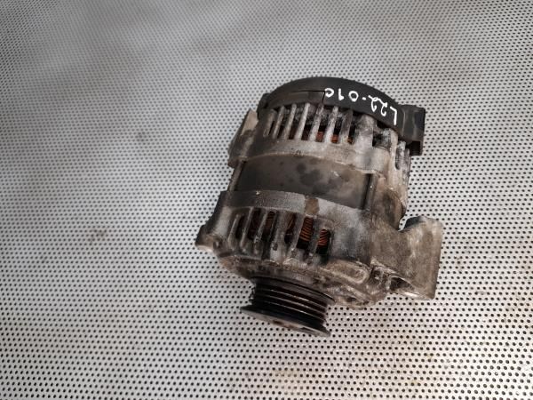 Alternador CHEVROLET Spark (M300)