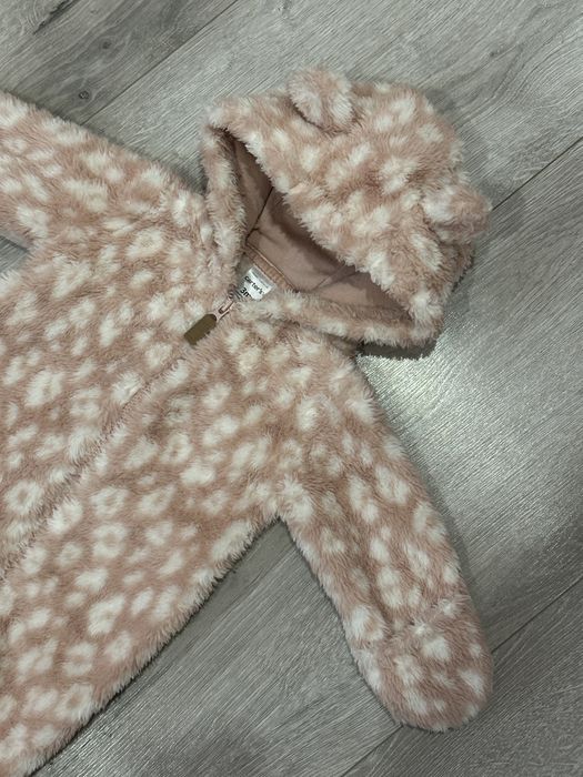 Carter’s Комбінезон