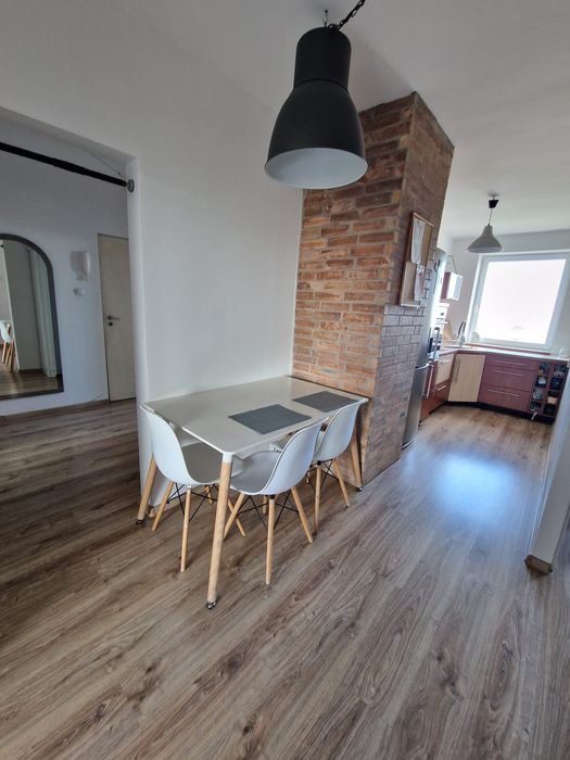 Komfortowe kwatery pracownicze – mieszkania dla firm