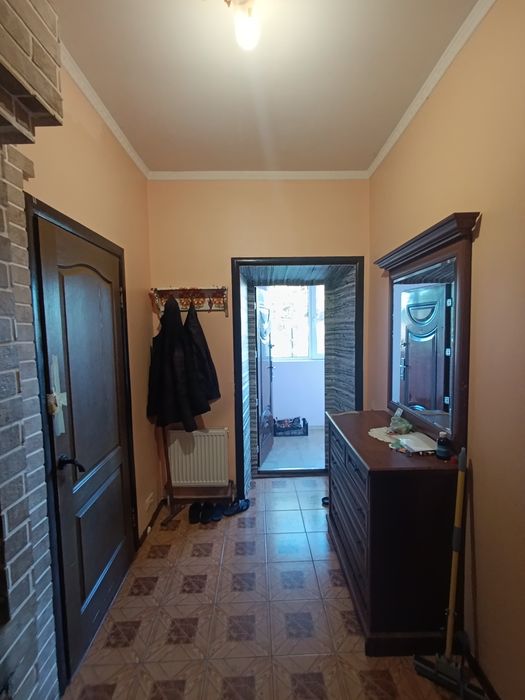 Продаж будинку с. Демидів. Житловий/Комерція