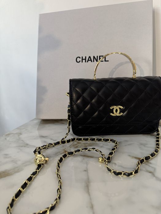 Сумка lux brand фото вживу. Коробка, повний комплект premium якість