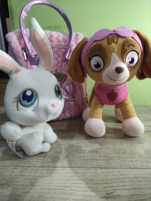 Развивающие игрушки погремушки Chicco, Fisher Price, ELC,Tolо