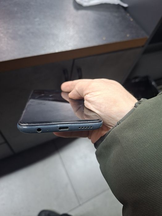 Продається Смартфон Xiaomi Redmi Note 9