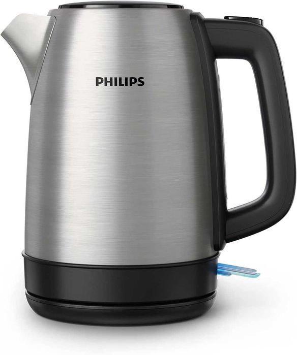 Philips Czajnik Daily Collection, 1,7 l serii 3000
