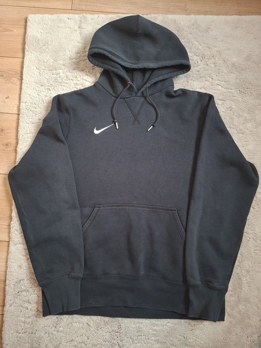 Bluza Nike z kapturem