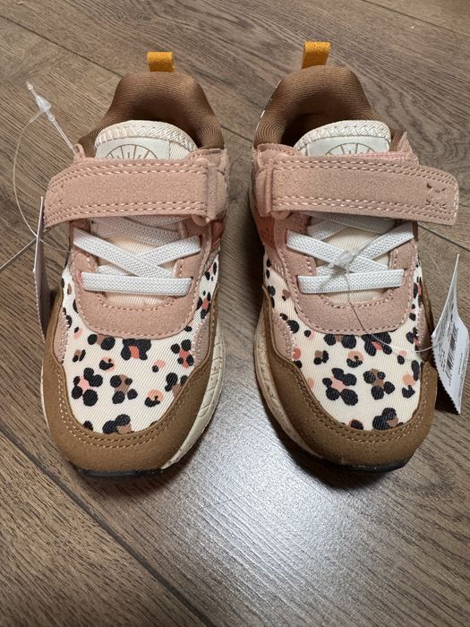 Кросівки для дівчинки Next